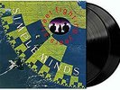 Simple Minds - Street Fighting Year - ID99z - vinyl L.P. SET