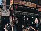 Beastie Boys - Paul's Boutique - ID99z - vinyl LP - New