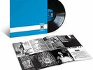 Queens Of The Stone Age - Rated R - ID99z - vinyl 12 INCH RECORD