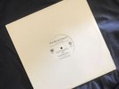 One Million Strong Lp 2Pac / Notorious B.I.G./ Dramacydal/Radio/Stretch And More
