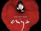 Enya - The Very Best Of - 2 Vinili (new edition)