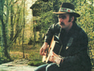 BLAZE FOLEY - The Lost Muscle Shoals Recordings [New Vinyl LP]