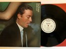 Boz Scaggs - Middle Man - 1980 White Label Promo (NM) Ultrasonic Clean