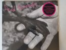 DEAD KENNEDYS Plastic Surgery Disasters NEW vinyl LP album remaster w/ booklet