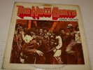 The New Birth Lp Coming Together Record 1972 1st Pressing Us Funk Soul