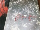 Cocteau Twins Tiny Dynamine 2lp Original Release Gatefold Near Mint