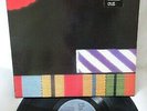Pink Floyd-The Final Cut LP 1983 Super UK 1st Pressing