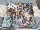The Kooks The Best of So Far signed vinyl LP Brand new and sealed