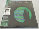 JOHN MARTYN SOLID AIR VINYL LP RARE MASTERED AT ABBEY ROAD VERSION SUPERIOR