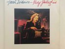 Rory Gallagher Fresh Evidence BLUES ROCK 1st Press CAPOLP14 Capo NEAR MINT
