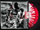 White Stripes “Icky Thump” 2xLP Third Man Vault #33 Splatter Vinyl New & Sealed