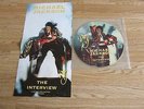 MICHAEL JACKSON 12