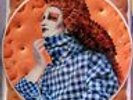 MINA - pappa di latte 2 LP lim.ed. picture disc