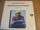 LONNIE LISTON SMITH    * COSMIC FUNK    * NEW & SEALED GOLD  VINYL  LP