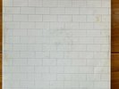 Pink Floyd – The Wall – Double Progressive Rock-Psych Rock Vinyl LP – Original