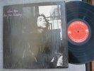 Laura Nyro New York Tendaberry Booklet Shrink Sticker LP