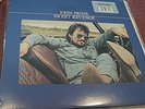 JOHN PRINE SWEET REVENGE LP SEALED REISSUE OF 1973 LP R.I.P.