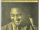 Oliver Nelson Meet Oliver Nelson New Jazz LP