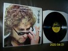 Bob Dylan LP Subterranean Philadelphia Blues