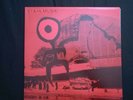 Einstürzende Neubauten Stahlmusik Vinyl LP