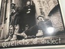 3rd Bass ‘Derelicts Of Dialect’ Original Vinyl Double Album