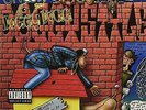 Snoop Dogg - Doggystyle - ID72z - vinyl LP - New