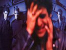 EGLP 61 - Killing Joke - Night Time - ID34z - vinyl LP - uk