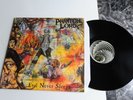 PHANTOM LORD - EVIL NEVER SLEEPS - VINYL - LP 33 RPM - 12