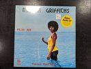 MARCIA GRIFFITHS SWEET AND NICE DELUXE DOUBLE LP SEALED VINYL NEW REGGAE LOVERS