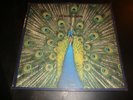 Rare THE BLUETONES Expecting To Fly VINYL LP 1st Press LIMITED EDITION NUMBERED