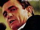 JOHNNY CASH At Folsom Prison DOUBLE LP Vinyl NEW 2015