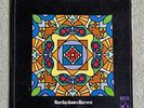 BARCLAY JAMES HARVEST SHVL 770 HARVEST VINYL LP 1970 A-2 B-1