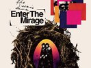 SONIC DAWN - Enter The Mirage - LP (black) Heavy Psych Sounds