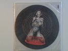 Glenn Danzig Black Aria II