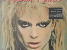 Michael Monroe Not Fakin It STILL SEALED  Polygram Records Vinyl LP