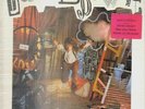 David Bowie Never Let Me Down STILL SEALED  NEW OVP EMI America Vinyl LP