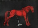 Einstuerzende Neubauten Haus Der Luege Rough Trade Vinyl LP