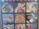 Pearl Jam-Backspacer- Vinyl LP with booklet