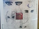Siouxsie and The Banshees-Through The Looking Glass-Vinyl LP