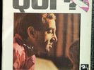 ***** LP 33T CHARLES AZNAVOUR Disques BARCLAY 80191 « QUI ? » *****