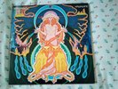 HAWKWIND - SPACE RITUAL - GATEFOLD SLEEVE