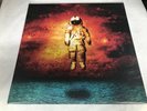 Brand New (Alternative) Deja Entendu (Vinyl LP 2015 Triple Crown Records) NM