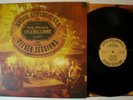 Bruce Springsteen  We Shall Overcome—The Seeger Sessions 2 LPs 180 gram vinyl