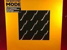 DEPECHE MODE Blasphemous Rumours 1984 UK 12