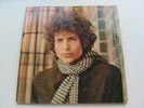 BOB DYLAN ORIG 1966 UK LP BLONDE ON BLONDE  MONO CBS   66012