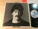 JOHN PRINE Bruised Orange LP Orig 6E-139 Asylum Press VG+/VG Masterpiece Folk
