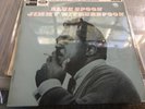 Blue Spoon Jimmy Witherspoon Ex 1st Press