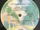 Lamont Dozier ?– Going Back To My Roots 12