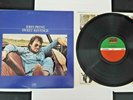 John Prine - Sweet Revenge - 1973 Atlantic SD 7274 LP Vinyl  Album