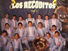 Hear Los Recoditos Lola La Bailera Vol. 2 Banda Sinaloense Alberto Lizarraga lp